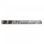 Серверная платформа Asus RS300-E10-RS4/DVR/2CEE/EN 90SF00D1-M03440 (Rack (1U))