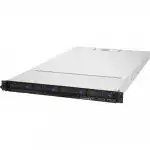 Серверная платформа Asus RS700-E10-RS4U 90SF0153-M002H0 (Rack (1U))