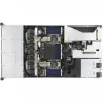 Серверная платформа Asus RS700-E10-RS4U 90SF0153-M002H0 (Rack (1U))