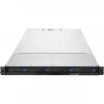 Серверная платформа Asus RS700-E10-RS4U 90SF0153-M002H0 (Rack (1U))