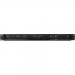 Серверная платформа Asus RS700-E10-RS4U 90SF0153-M002H0 (Rack (1U))