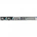 Серверная платформа Asus RS700-E10-RS4U 90SF0153-M002H0 (Rack (1U))