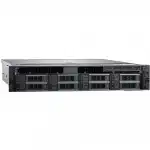 Сервер Dell PowerEdge R540 R540-8LFF-03t (2U Rack, LFF 3.5", 8)