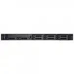 Сервер Dell PowerEdge R640 R640-8SFF-04t (1U Rack, SFF 2.5", 8)