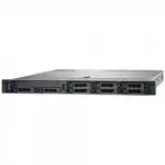 Сервер Dell PowerEdge R640 R640-8SFF-04t (1U Rack, SFF 2.5", 8)