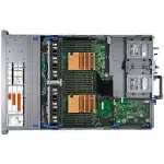 Сервер Dell PowerEdge R740 R740-8SFF-01t (2U Rack, SFF 2.5", 8)