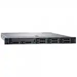 Сервер Dell PowerEdge R640 R640-10SFF-03t (1U Rack, SFF 2.5", 10)