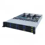 Серверная платформа Gigabyte R282-3C1 6NR2823C1MR-00-101 (Rack (2U))
