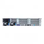 Серверная платформа Gigabyte R282-3C1 6NR2823C1MR-00-101 (Rack (2U))