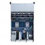 Серверная платформа Gigabyte R282-3C1 6NR2823C1MR-00-101 (Rack (2U))