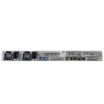Серверная платформа Gigabyte R181-340 (Rack (1U))
