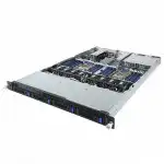 Серверная платформа Gigabyte R181-340 (Rack (1U))