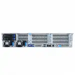 Серверная платформа Gigabyte R282-3C1 (Rack (2U))