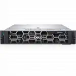 Сервер Dell Precision R7920 210-AMRL_bundle004 (2U Rack, Xeon Gold 5122, 3600 МГц, 4, 16.5, 2 x 8 ГБ, 8, 2x 1 ТБ)