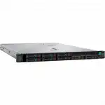 Сервер HPE ProLiant DL360 Gen10+ P28948-B21_Base (1U Rack, SFF 2.5", 8)