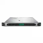Сервер HPE ProLiant DL360 Gen10+ P28948-B21_Base (1U Rack, SFF 2.5", 8)
