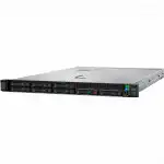 Сервер HPE ProLiant DL360 Gen10+ P28948-B21_Base (1U Rack, SFF 2.5", 8)