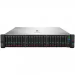 Сервер HPE DL380 Gen10 P19719-B21 (2U Rack, Xeon Silver 4114, SFF 2.5", 24)