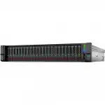 Сервер HPE DL380 Gen10 P19719-B21 (2U Rack, Xeon Silver 4114, SFF 2.5", 24)
