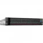 Сервер HPE DL380 Gen10 P19719-B21 (2U Rack, Xeon Silver 4114, SFF 2.5", 24)