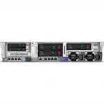 Сервер HPE ProLiant DL380 Gen10+ P05172-B21_Base (2U Rack, SFF 2.5", 8)