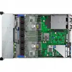 Сервер HPE ProLiant DL380 Gen10+ P05172-B21_Base (2U Rack, SFF 2.5", 8)