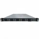 Сервер Huawei 1288H V5 02311XDB_BSW (1U Rack, Xeon Silver 4210R, 2400 МГц, 10, 13.75, 1 x 32 ГБ, 2x 600 ГБ)