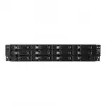 Серверная платформа Asus RS720-E9-RS12-E 90SF0081-M05910 (Rack (2U))
