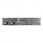 Серверная платформа Asus RS720-E9-RS12-E 90SF0081-M05910 (Rack (2U))