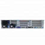 Серверная платформа Gigabyte R282-Z9G 2U 6NR282Z9GMR-00-A00 (Rack (2U))