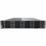Сервер Huawei 2288H V5 02312BTH_server_K1 (2U Rack, Xeon Gold 6240, 2600 МГц, 18, 24.75, 4 x 64 ГБ, LFF 3.5", 16, 2x 600 ГБ, 2x 3.84 ТБ, 6x 6 ТБ)