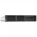 Сервер HPE DL380 Gen10 P56959-B21 (2U Rack, Xeon Silver 4208, 2100 МГц, 8, 11, 1 x 32 ГБ, SFF 2.5", 8)