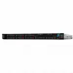 Сервер HPE DL360 Gen10 P50750-B21/1 (1U Rack, Xeon Silver 4210R, 2400 МГц, 10, 13.75, 1 x 32 ГБ, SFF 2.5", 8)