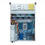 Серверная платформа Gigabyte 6NR272P32MR-00-2N5W (Rack (2U))