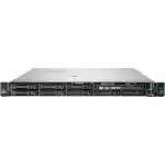 Сервер HPE DL360 Gen10 Plus P55243-B21 (1U Rack, Xeon Gold 5315Y, 3200 МГц, 8, 12, 1 x 32 ГБ, SFF 2.5", 8)