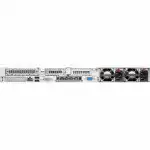 Сервер HPE DL360 Gen10 Plus P55243-B21 (1U Rack, Xeon Gold 5315Y, 3200 МГц, 8, 12, 1 x 32 ГБ, SFF 2.5", 8)