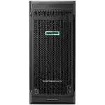 Сервер HPE ProLiant ML110 Gen10 872309-B21_BASE (Tower, SFF 2.5", 8)