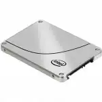 Серверный жесткий диск Intel D3-S4620 Series SSDSC2KG019TZ01 (2,5 SFF, 1.92 ТБ, SATA)