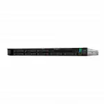 Сервер HPE /DL360 Gen10 Plus P55241-B21 (1U Rack, Xeon Silver 4310, 2100 МГц, 12, 18, 1 x 32 ГБ, SFF 2.5", 8)