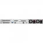 Сервер HPE ProLiant DL325 Gen10 Plus v2 P55251-B21 (1U Rack, EPYC 7443P, 2850 МГц, 24, 128, 1 x 32 ГБ, SFF 2.5", 8)