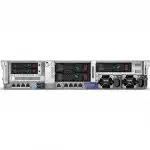 Сервер HPE ProLiant DL380 Gen10 P56964-B21 (2U Rack, Xeon Gold 5218R, 2100 МГц, 20, 27.5, 1 x 32 ГБ, SFF 2.5", 8)