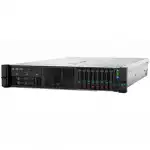 Сервер HPE ProLiant DL380 Gen10 P56964-B21 (2U Rack, Xeon Gold 5218R, 2100 МГц, 20, 27.5, 1 x 32 ГБ, SFF 2.5", 8)