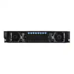 Серверная платформа Gigabyte G291-280 6NG291280MR-00 (Rack (2U))