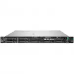 Сервер HPE ProLiant DL360 Gen10 Plus P55240-B21 (1U Rack, Xeon Silver 4309Y, 2800 МГц, 8, 12, 1 x 32 ГБ, SFF 2.5", 8)