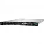 Сервер HPE ProLiant DL360 Gen10 Plus P55240-B21 (1U Rack, Xeon Silver 4309Y, 2800 МГц, 8, 12, 1 x 32 ГБ, SFF 2.5", 8)