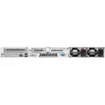 Сервер HPE ProLiant DL360 Gen10 Plus P55240-B21 (1U Rack, Xeon Silver 4309Y, 2800 МГц, 8, 12, 1 x 32 ГБ, SFF 2.5", 8)