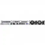 Сервер HPE /DL360 Gen10 Plus P55242-B21 (1U Rack, Xeon Silver 4314, 2400 МГц, 16, 24, 1 x 32 ГБ, SFF 2.5", 8)