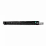 Сервер HPE /DL360 Gen10 Plus P55242-B21 (1U Rack, Xeon Silver 4314, 2400 МГц, 16, 24, 1 x 32 ГБ, SFF 2.5", 8)