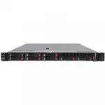 Сервер HPE /DL360 Gen10 Plus P55242-B21 (1U Rack, Xeon Silver 4314, 2400 МГц, 16, 24, 1 x 32 ГБ, SFF 2.5", 8)