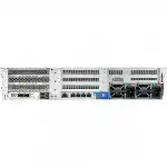Сервер HPE DL380 Gen10 P40423-B21 (2U Rack, Xeon Gold 6226R, 2900 МГц, 16, 22, 1 x 32 ГБ, SFF 2.5", 8)